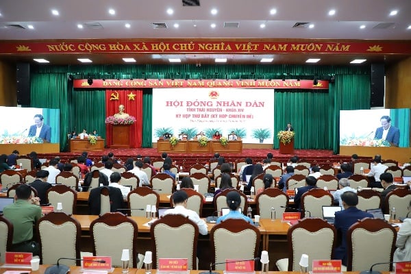 image 20251114155351 1