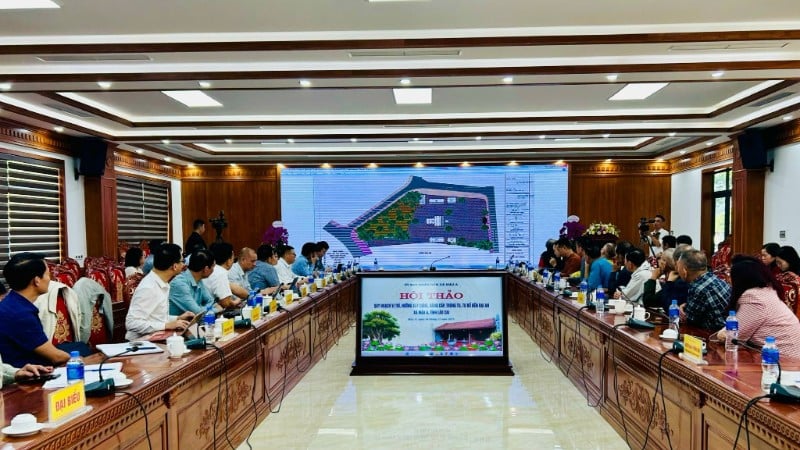 Огляд семінару/практикуму.