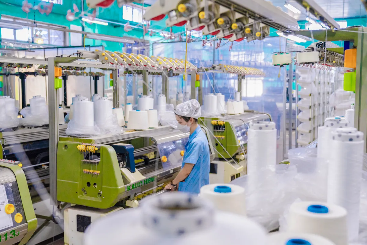 Gasto final de más de 57 billones de VND para la reforma salarial en 2026 - Foto 2.