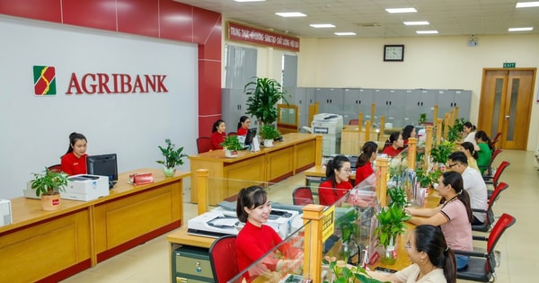 Tỷ lệ nợ xấu có thể giảm mạnh