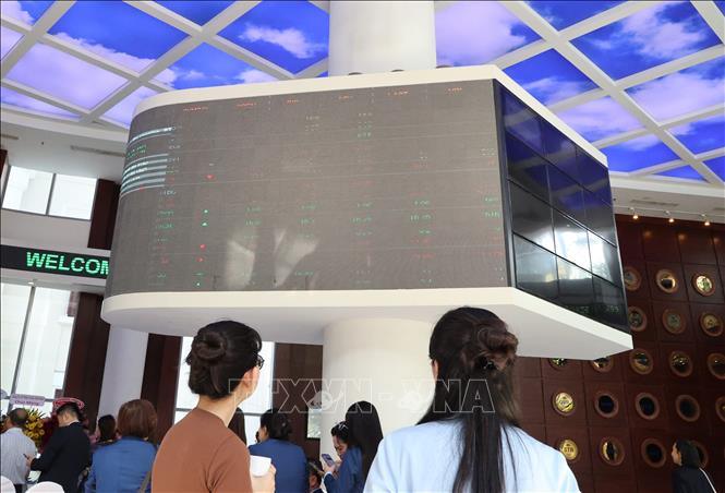 ចំណងជើងរូបថត