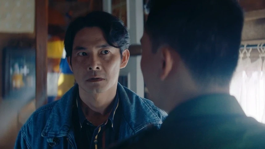 Phim Việt 16+ không kiếm nổi 1 tỷ đồng