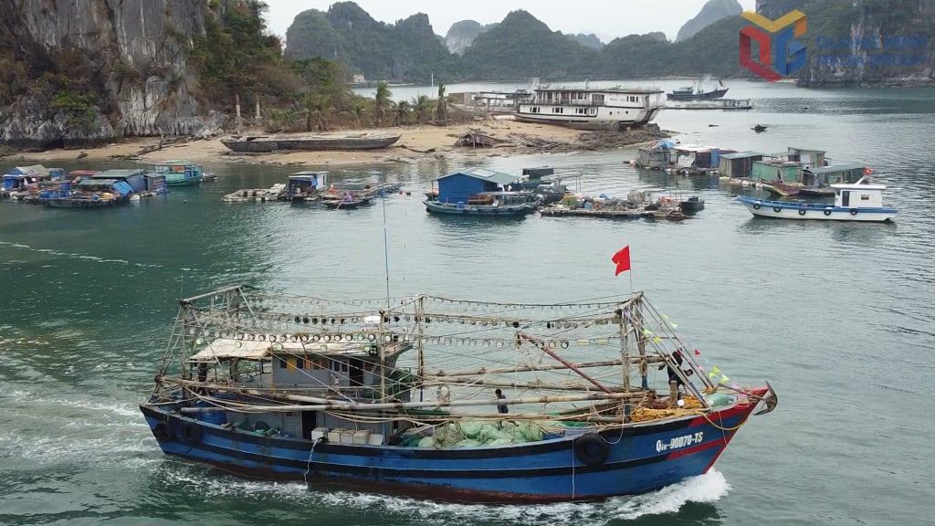 광산 남자친구의 탄생-4.jpg