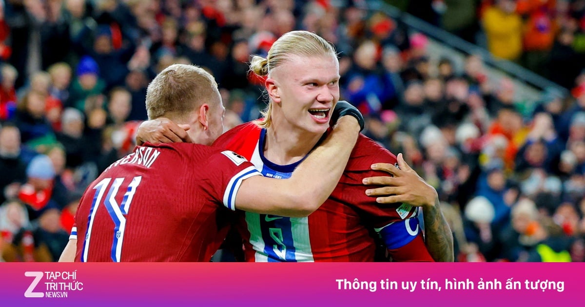 노르웨이-에스토니아전 현장 이미지