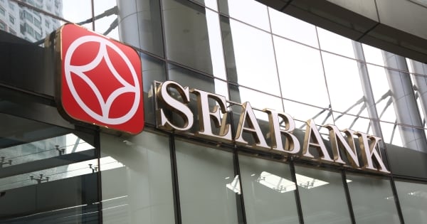 SeABank 'xanh hóa' vận hành, nâng cao ý thức bảo vệ môi trường