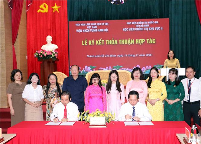 ចំណងជើងរូបថត