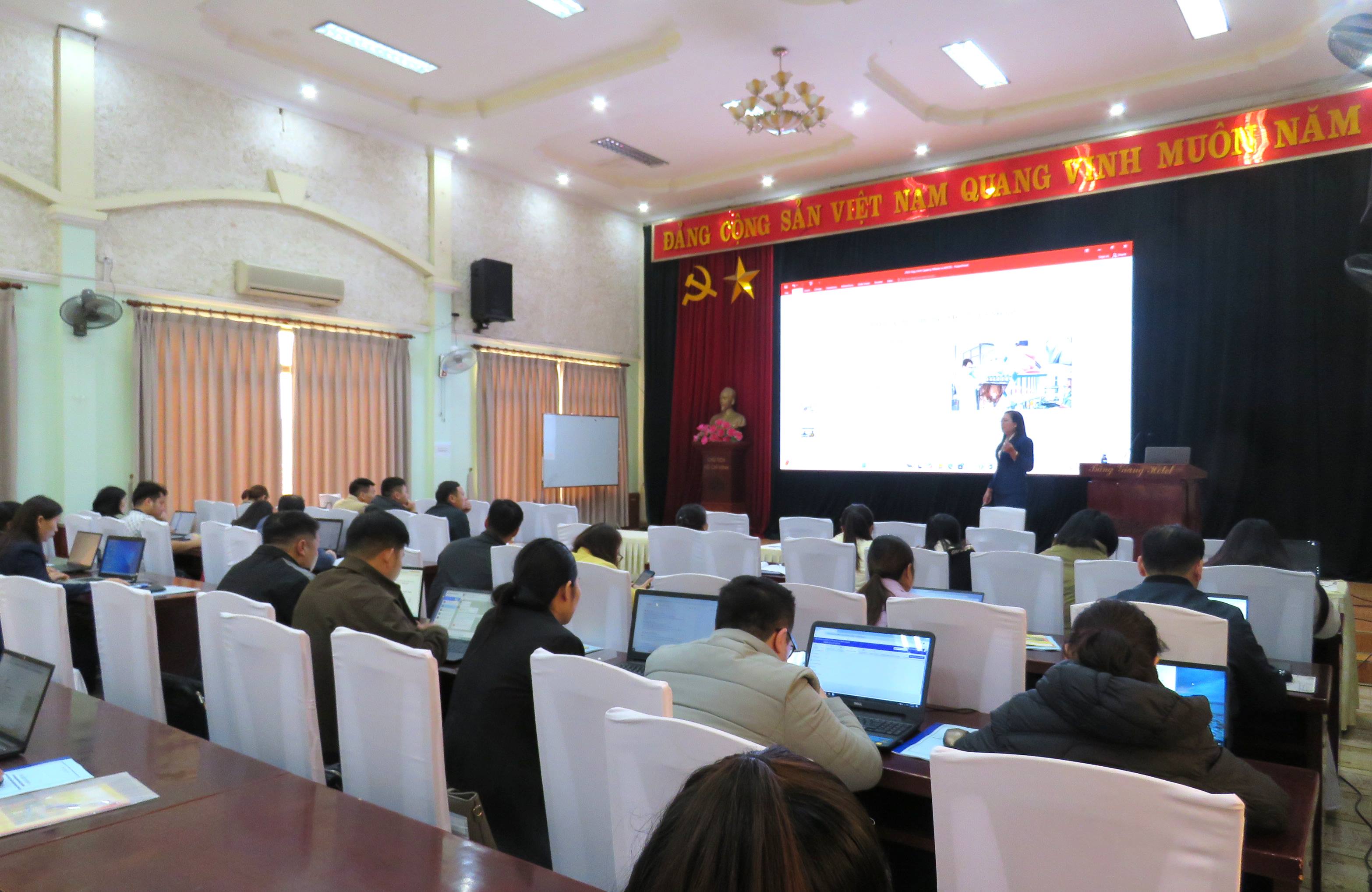 אני מאמין לך