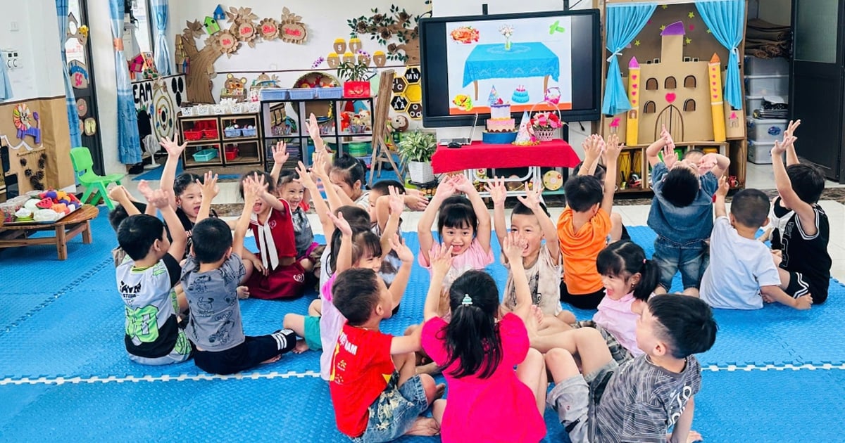 Quảng Ninh chi hơn 1.700 tỉ đồng cho chính sách sữa học đường