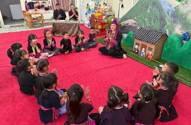 Quảng Ninh chi hơn 1.700 tỉ đồng cho chính sách sữa học đường
- Ảnh 2.