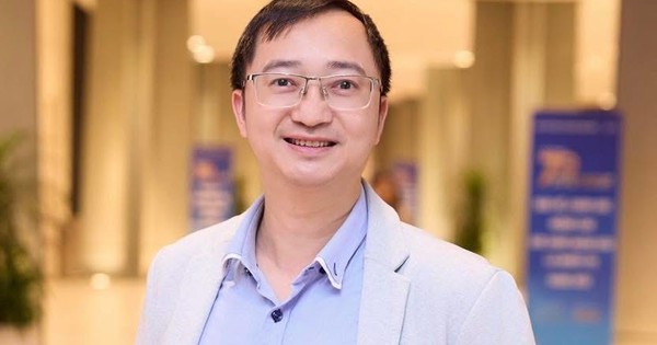 Thời tiết giao mùa, gia tăng các ca cúm A: Bác sĩ chỉ biện pháp phòng tránh cho trẻ nhỏ