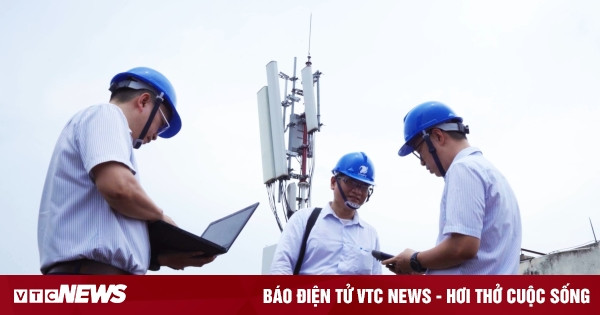 Lý do doanh nghiệp chọn XGSPON của VNPT để tăng tốc