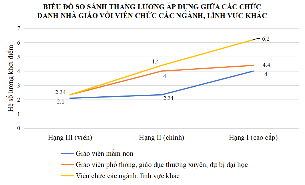 រូបថតអេក្រង់ 2025 11 14 153047.png