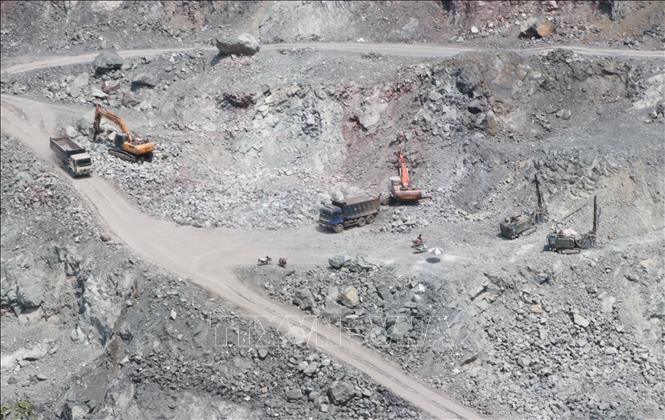 ចំណងជើងរូបថត