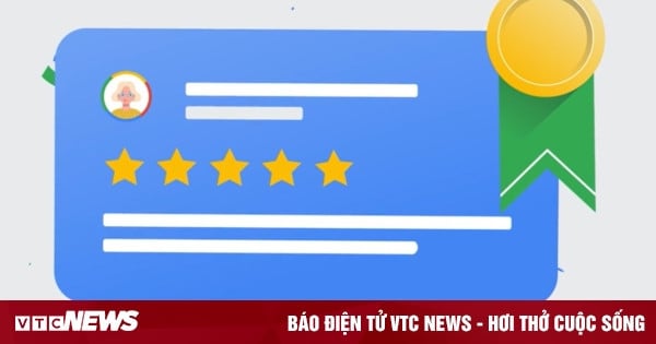 Google phản hồi về việc gỡ đánh giá 1 sao của khách sạn 'bùng phòng' ở Hàng Cháo