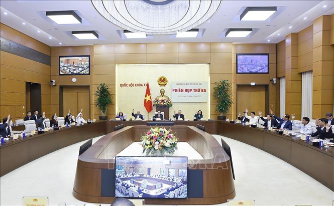 ছবির ক্যাপশন