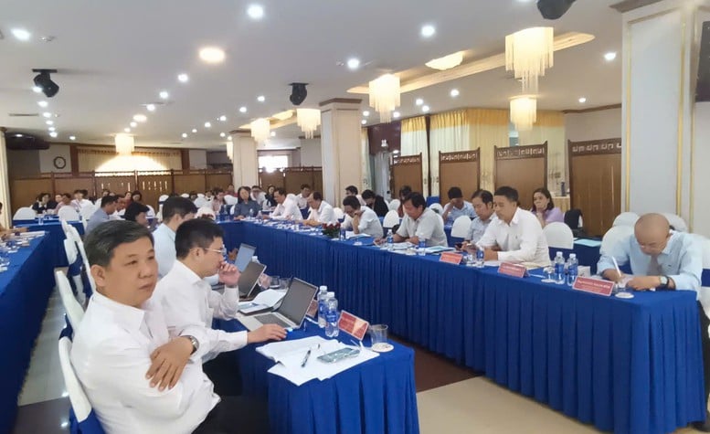 Chống xâm phạm SHTT thời công nghệ số: Cần ý thức rõ trách nhiệm tự bảo vệ- Ảnh 1.