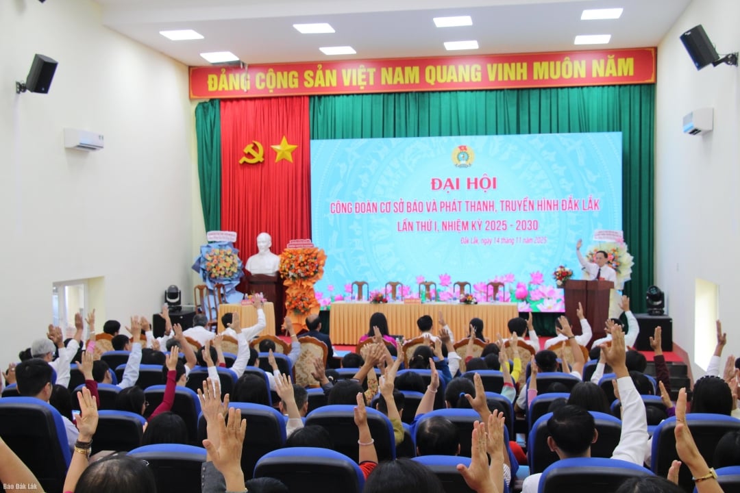 ប្រតិភូបោះឆ្នោត