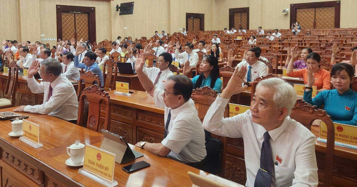 Xây dựng Trung tâm tổ chức Hội nghị APEC hơn 21.860 tỉ đồng