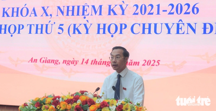 Xây dựng Trung tâm tổ chức Hội nghị APEC hơn 21.860 tỉ đồng - Ảnh 1.