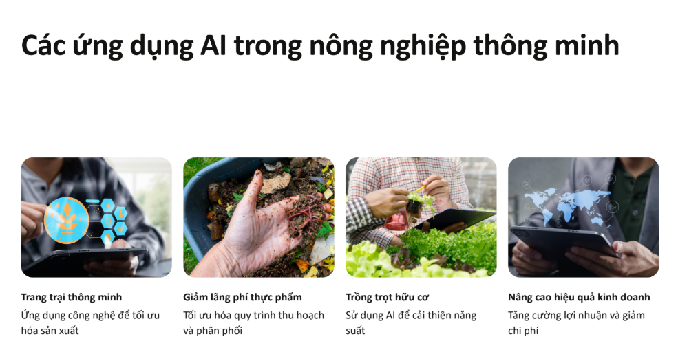 Bildtext