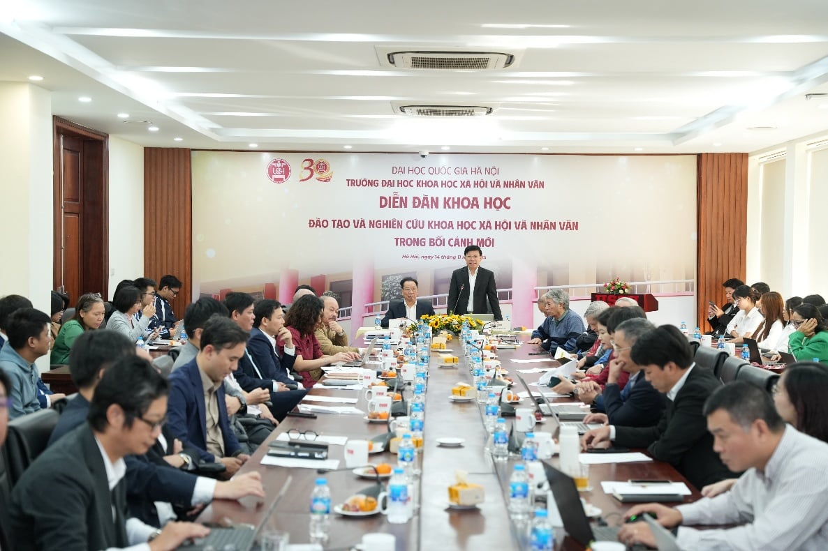 הכשרה ומחקר במדעי החברה והרוח בהקשר החדש-1.jpg