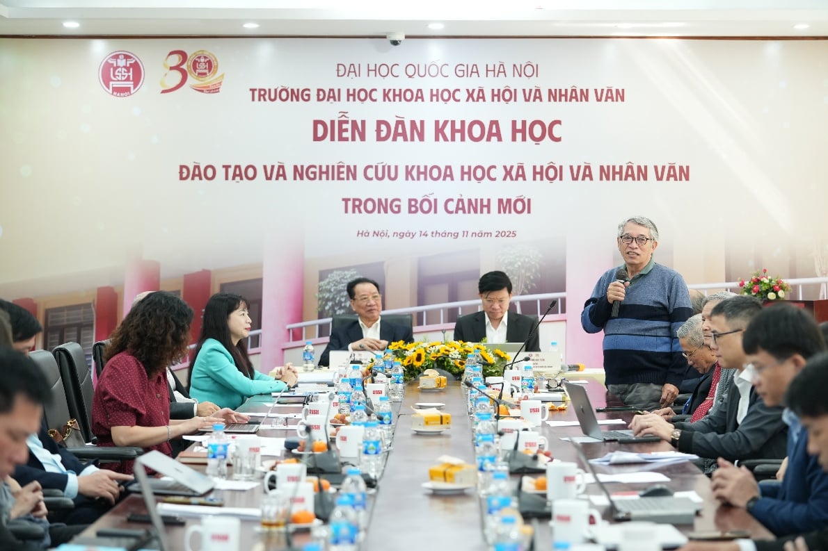 הכשרה ומחקר במדעי החברה והרוח בהקשר החדש-3.jpg