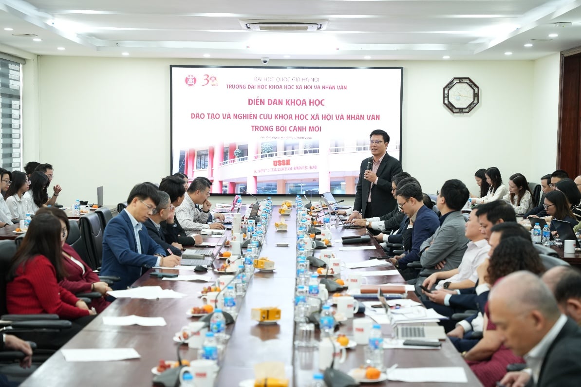 הכשרה ומחקר במדעי החברה והרוח בהקשר החדש-5.jpg