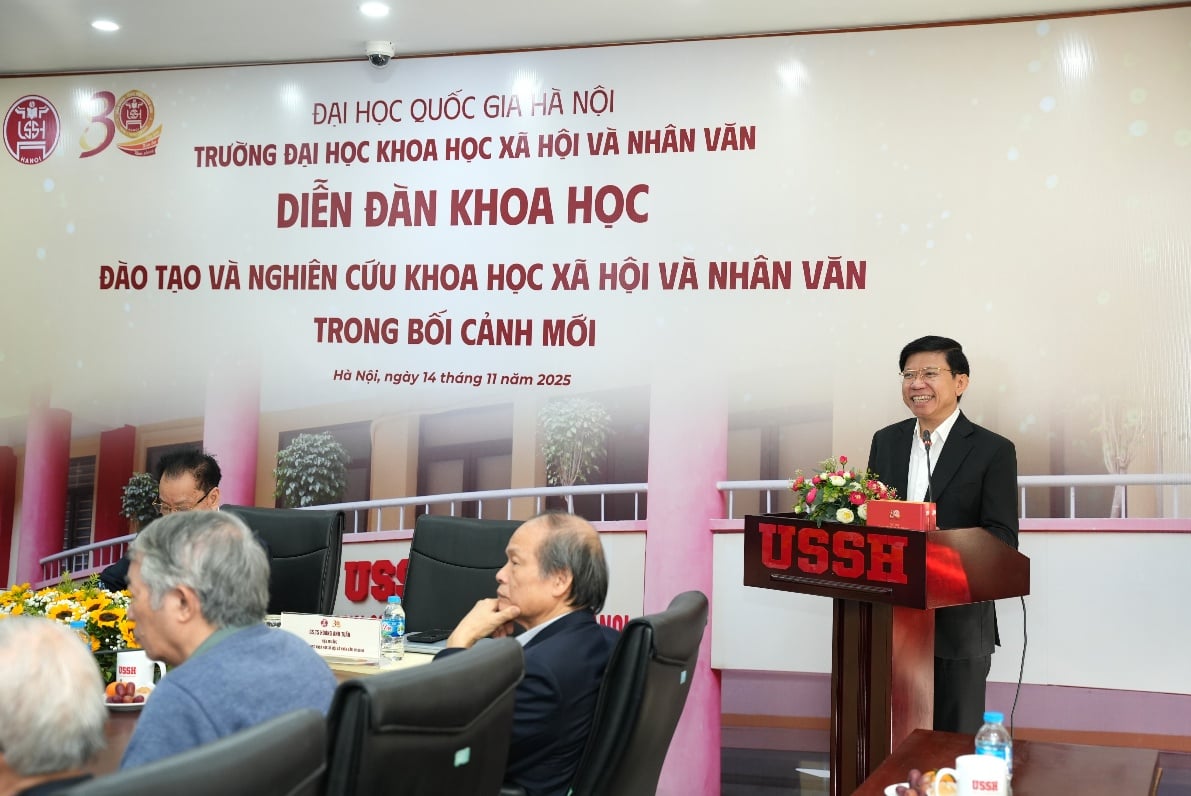 הכשרה ומחקר במדעי החברה והרוח בהקשר החדש-7.jpg