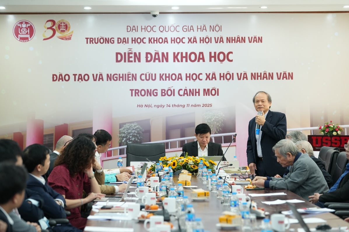 הכשרה ומחקר במדעי החברה והרוח בהקשר החדש-8.jpg