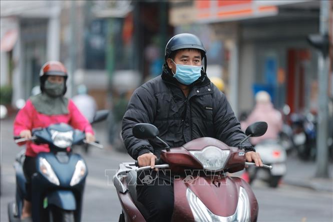 כיתוב לתמונה