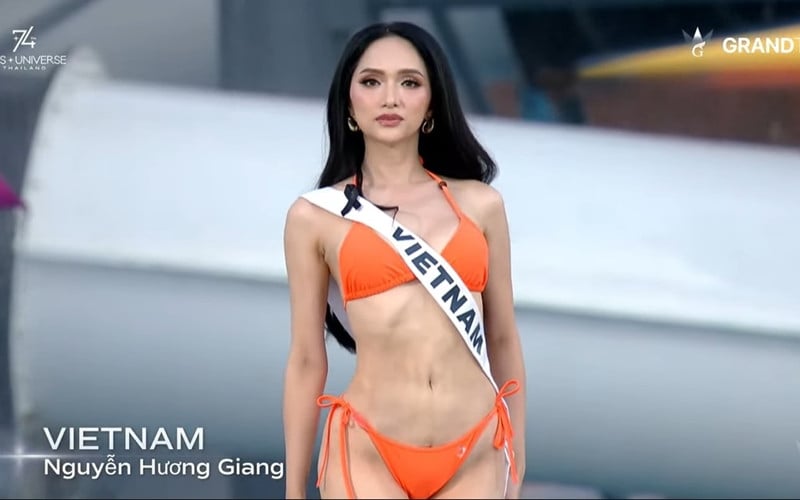 ນາງສາວລາວ 001.jpg