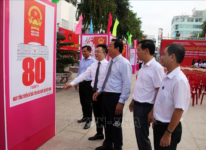 ចំណងជើងរូបថត