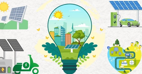 Trước 31/1/2026, đề xuất chính sách hỗ trợ người dân sử dụng phương tiện giao thông xanh