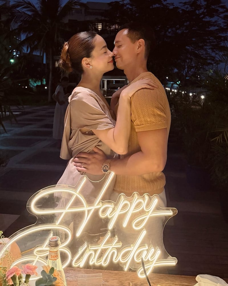 សៅវៀត 005.jpg