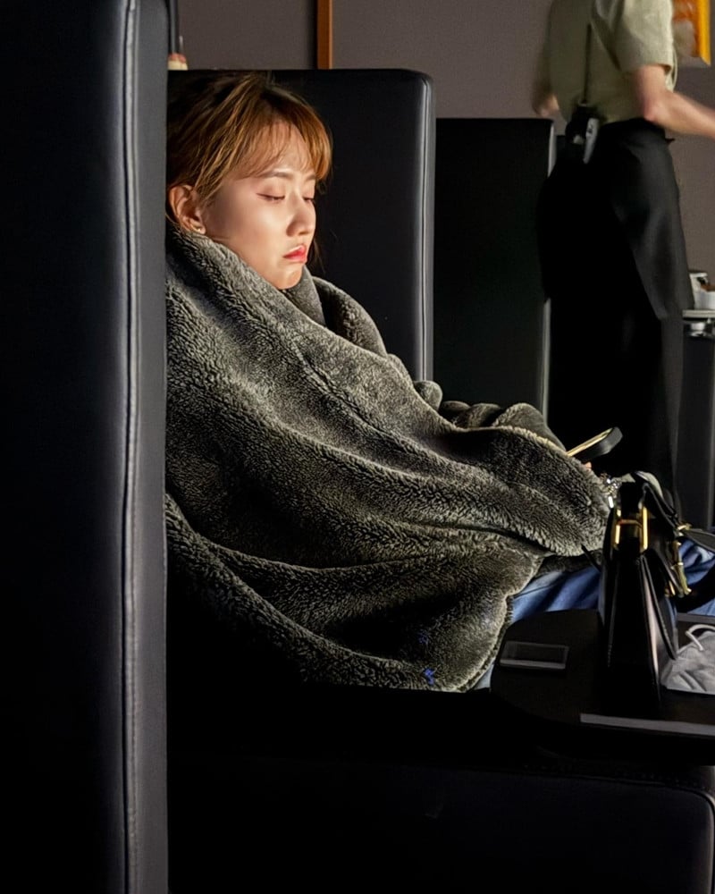 សៅវៀត 002.jpg