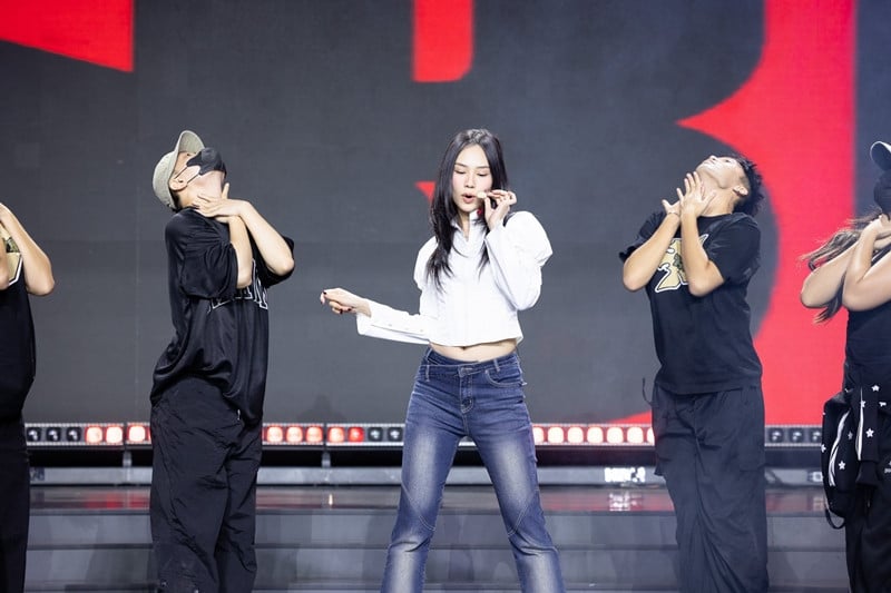 សៅវៀត ០១២.jpg