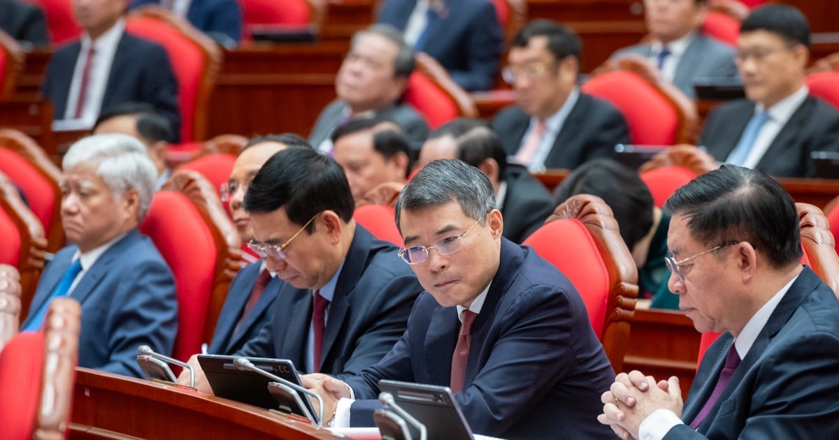 Tiếp tục sắp xếp trường học, bệnh viện, doanh nghiệp nhà nước, thôn, tổ dân phố