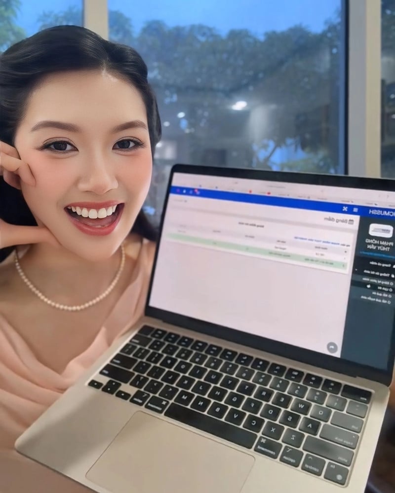 សៅវៀត 007.jpg