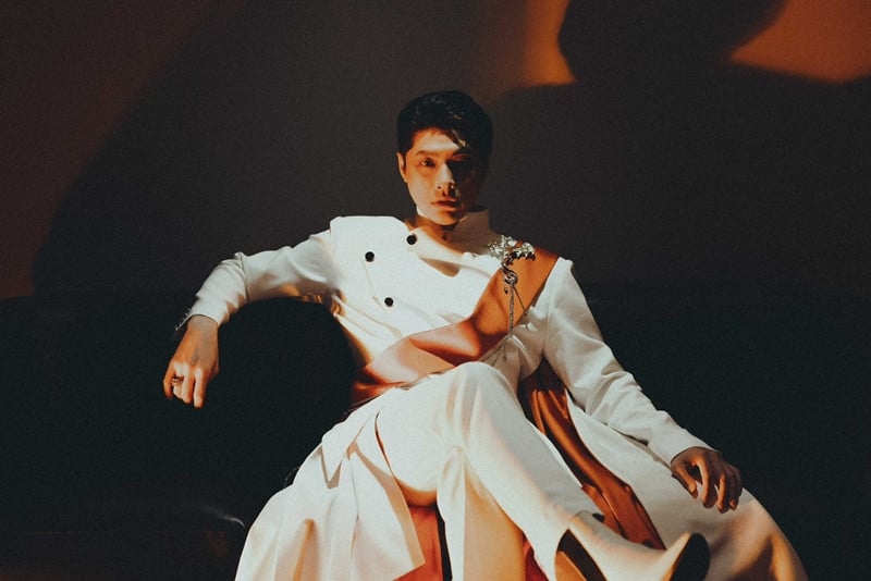 សៅវៀត ០១៣.jpg