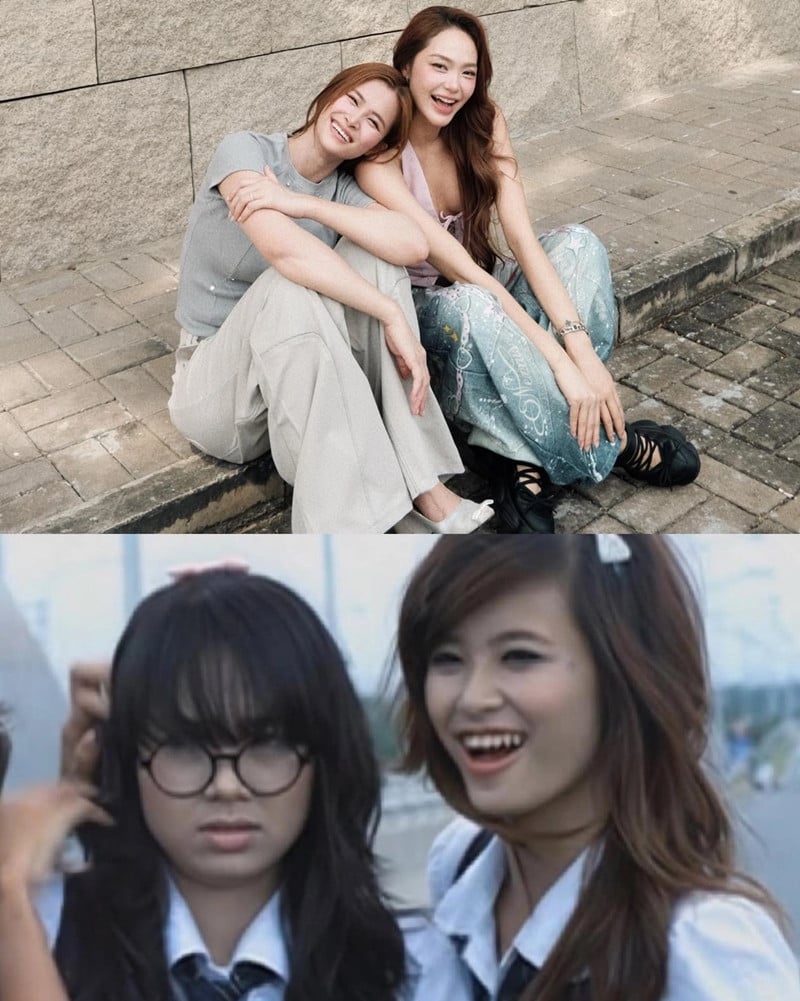 សៅវៀត 008.jpg