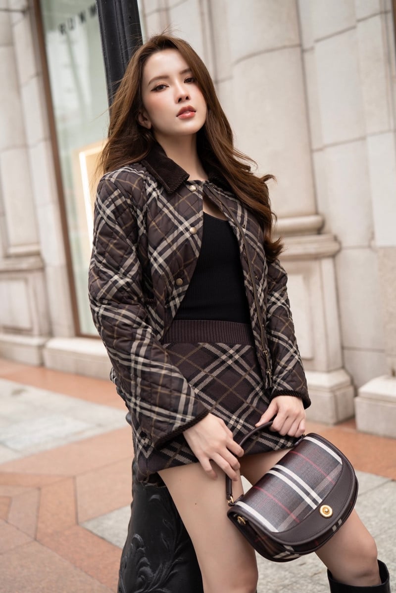 សៅវៀត ០១៥.jpg