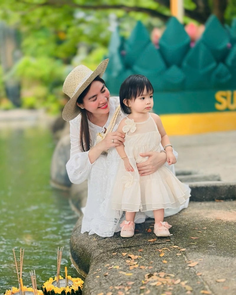 សៅវៀត 003.jpg