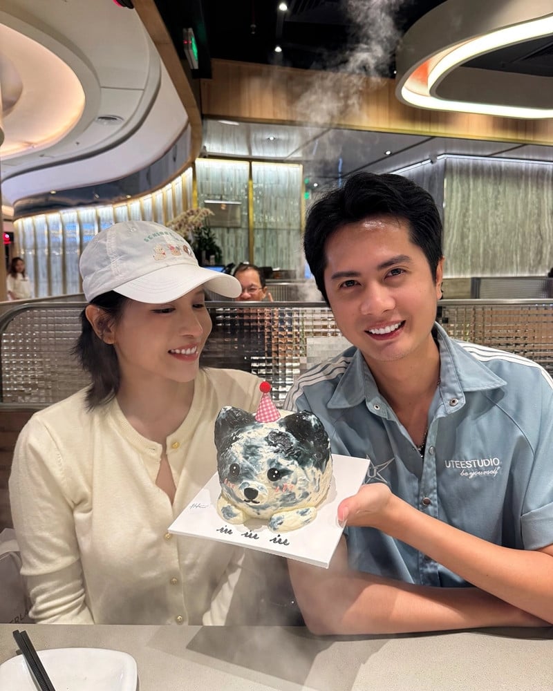 សៅវៀត 010.jpg