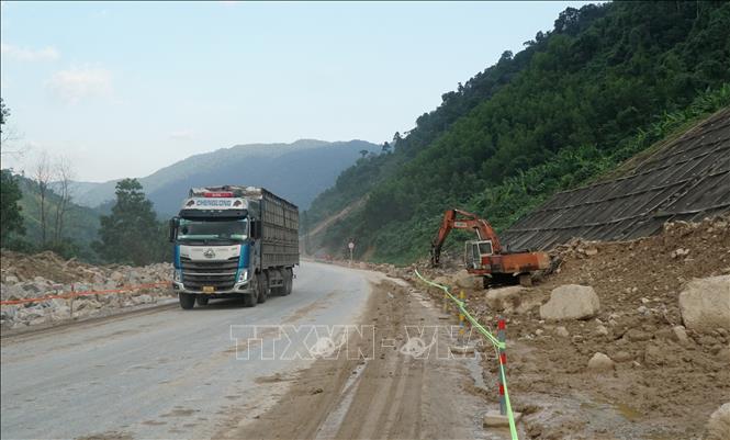 ចំណងជើងរូបថត