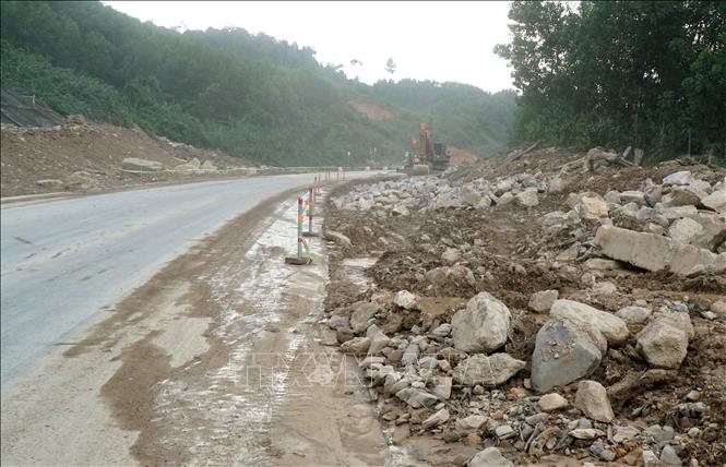 ចំណងជើងរូបថត