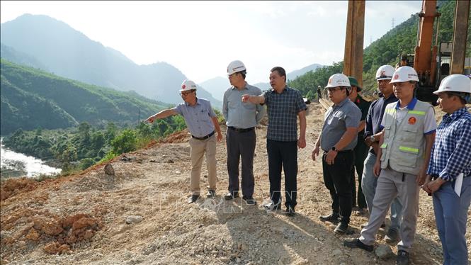 ចំណងជើងរូបថត