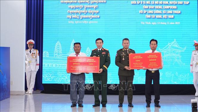 ຄຳບັນຍາຍຮູບ