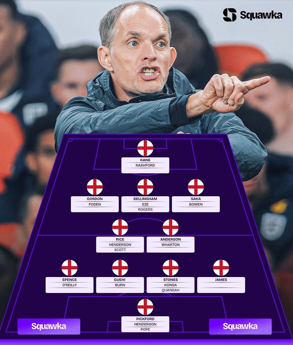 Thomas Tuchel Squawka.jpg