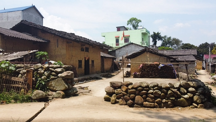 Bản làng thức giấc, du lịch cất cánh: Lạng Sơn khai mở sức mạnh di sản vùng cao- Ảnh 3.