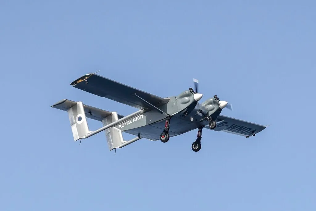 Việt Nam đứng trước 